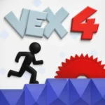 VEX 4