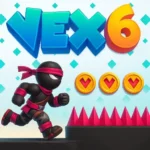 VEX 6