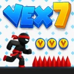 VEX 7