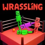 wrassling unblocked